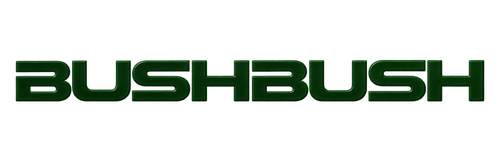 BUSHBUSH.
